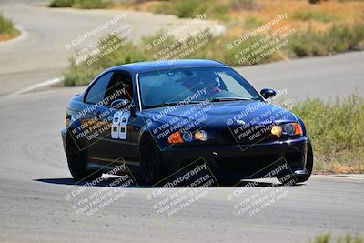 media/Sep-28-2024-Turn8 Trackdays (Sat) [[81b87d0494]]/Intermediate 2/Session 3 (Turn 1 and 2)/